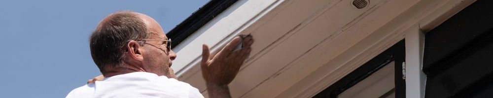 Schoorsteenrenovatie Odijk