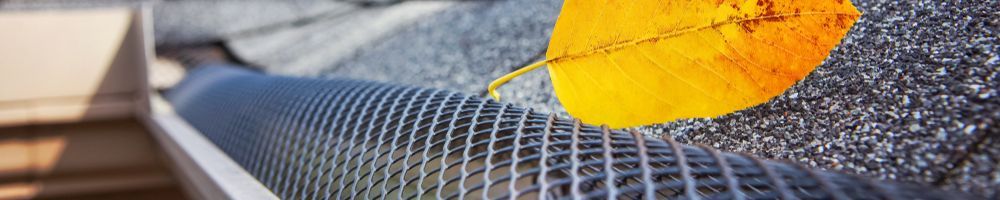 Dakonderhoud in Odijk