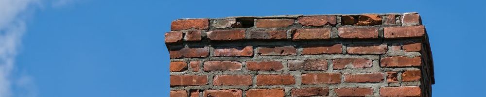 Schoorsteenrenovatie Odijk